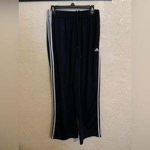 Adidas Men’s Sweatpants
